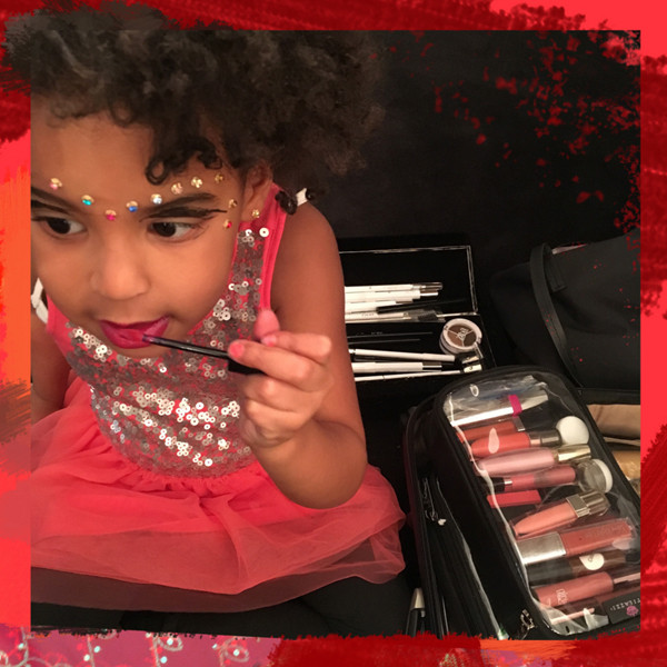 Blue Ivy Carter, Beyoncé Blue Ivy Carter, Beyoncé